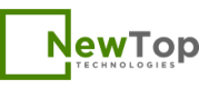 NewTop Technologies complete concrete flooring solutions